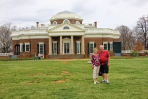 Monticello