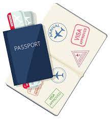 Passport